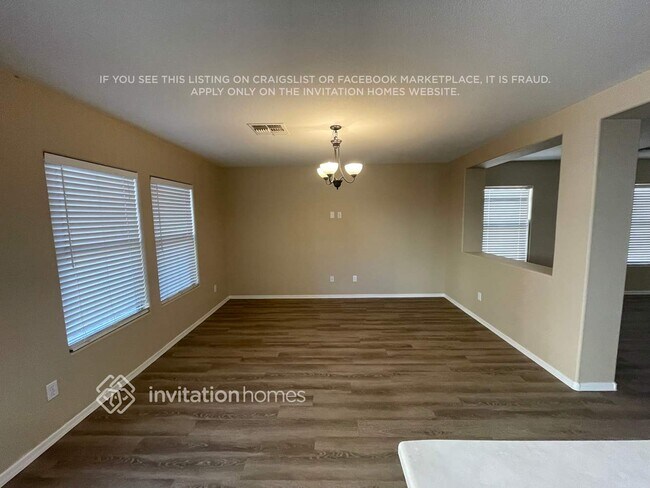 Photo - 40274 W Helen Ct