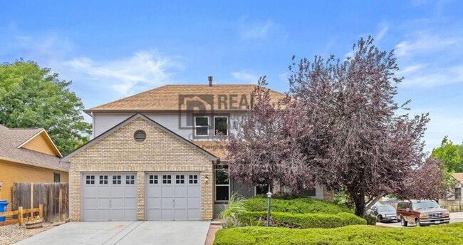 Building Photo - 773 Johnson Ave