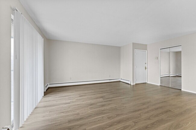 Photo - 23700 W Warren Ave Unit 7542