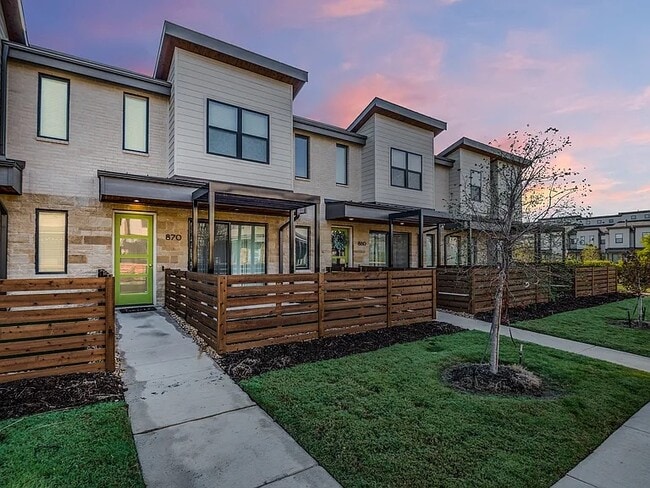 Building Photo - 870 Dulaney Ct Rental