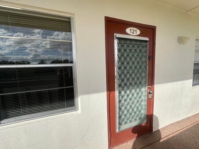 Photo - 121 Brighton C