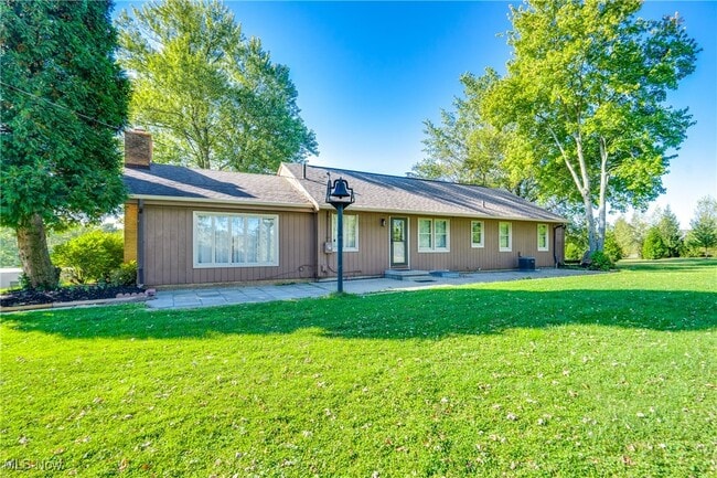 Photo - 4017 Bellaire Ln