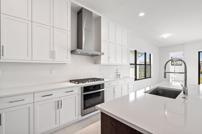 Photo - 8282 Crystal Downs Ave