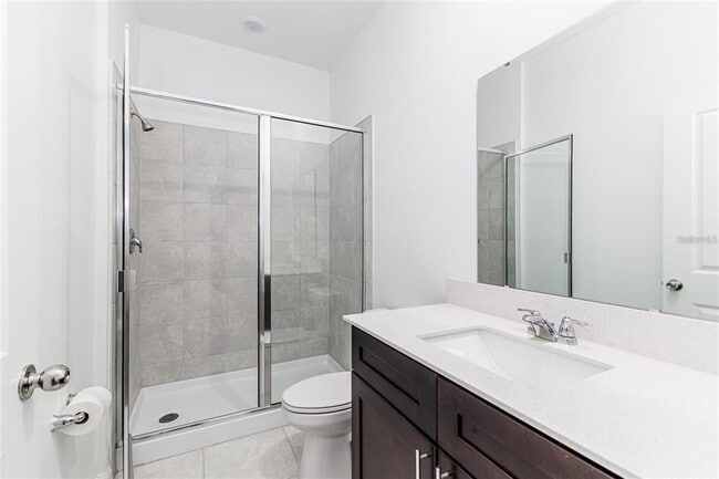 Photo - 1121 Deepwater Cir