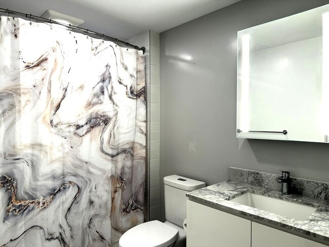 Photo - Aalii - Furnished Studio/1BA/1PK
