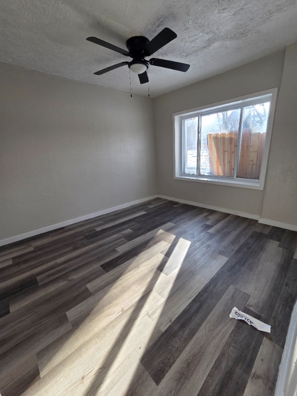 Photo - 15220 Saranac Rd Unit 1