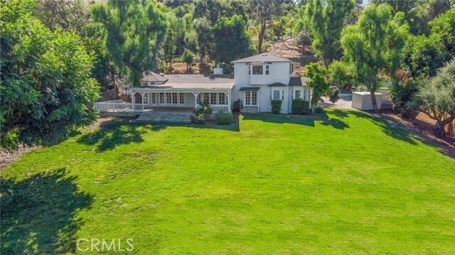 Photo - 4800 Brewster Dr Casa