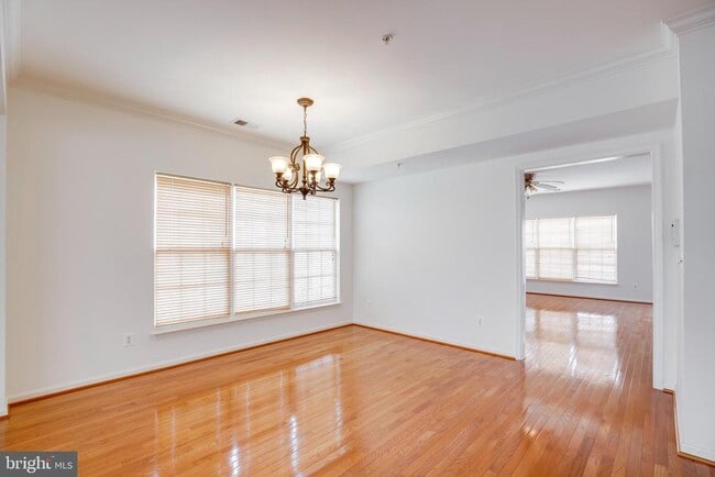 Photo - 42670 Hollyhock Terrace