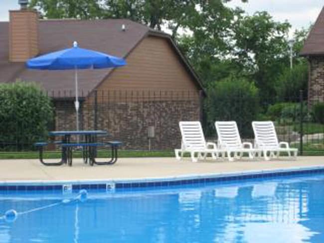 Photo - Summit Pointe