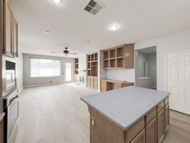 Photo - COMING SOON! Cute, Single Story Home For Rent In Temeku Hills!