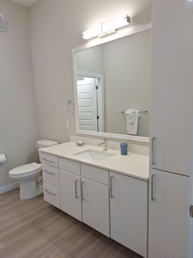 Photo - 14705 Orchard Pkwy Unit 4119
