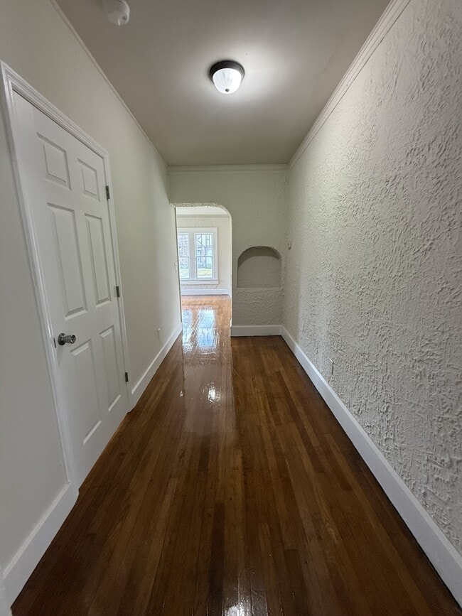 Photo - 1853 Princeton Ave SW