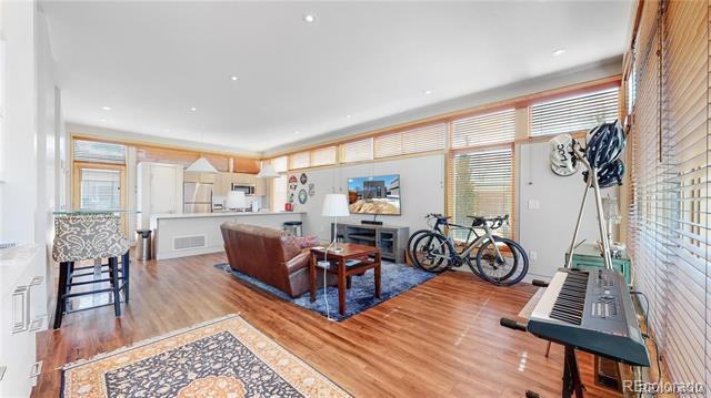 Photo - 1636 Osceola St