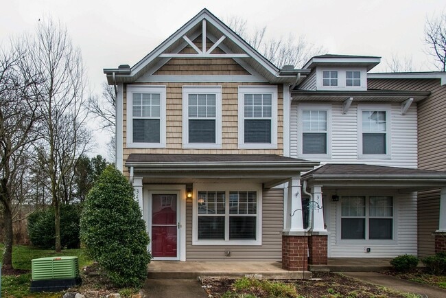 Building Photo - 3109 Harpeth Springs Dr Rental