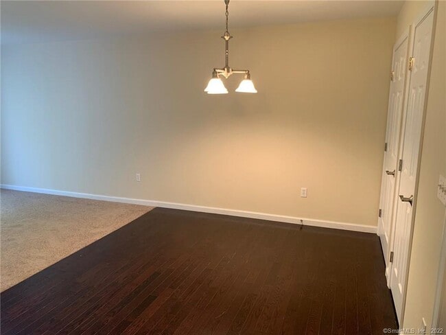 Photo - 24 Pratt St Unit 107