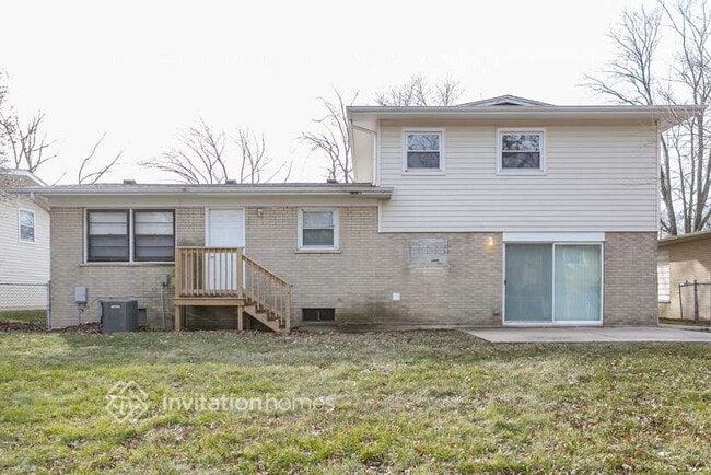 Photo - 1035 Iowa St