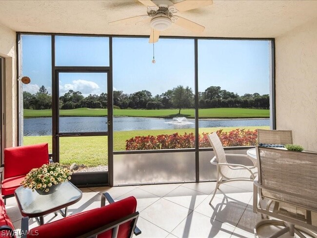 Photo - 1520 Imperial Golf Course Blvd Condominio Unidad 211