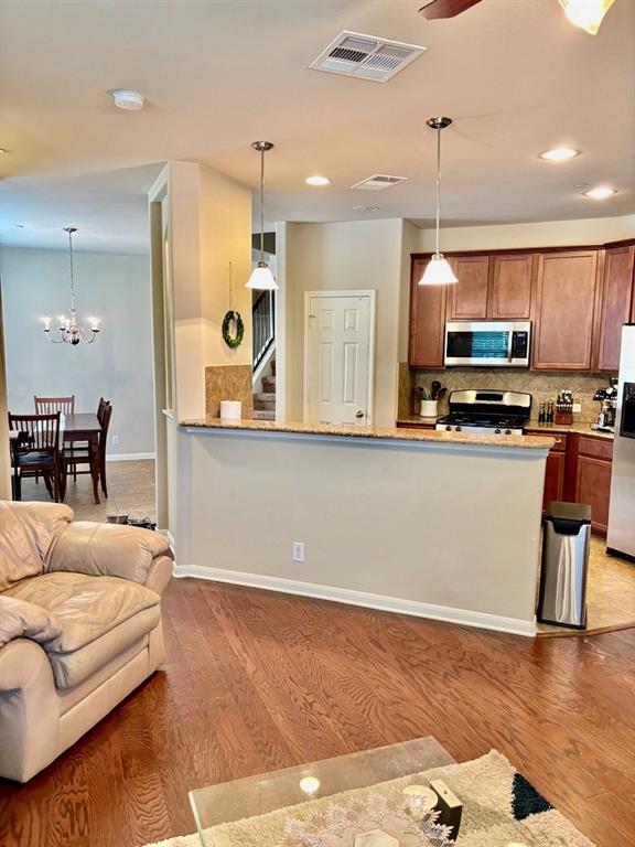 Photo - 3101 Davis Ln Unit 6203