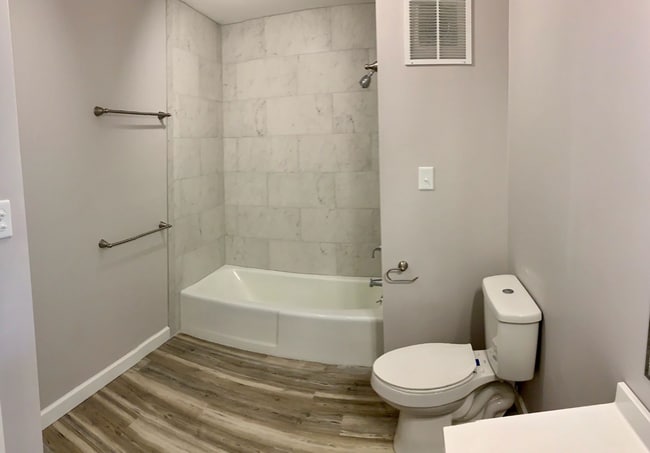 Stoneview Homes