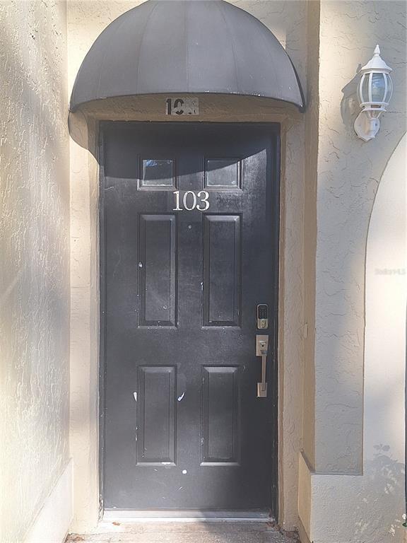 Photo - 3583 Whispering Oaks Ln