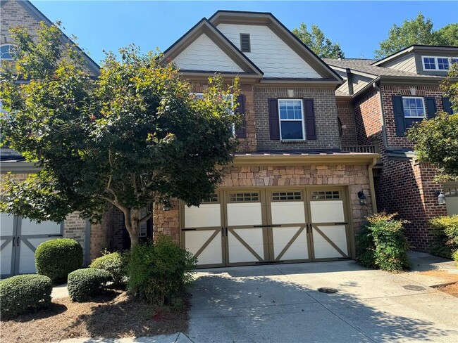 Photo - 11224 Snowy Owl Ln Townhome