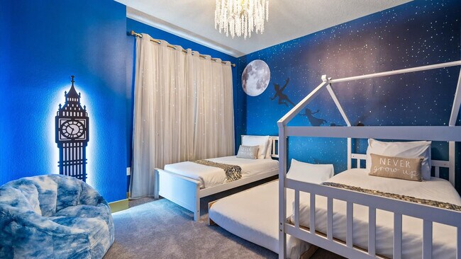 Photo - 17326 Serenidad Blvd Unit ID1255297P