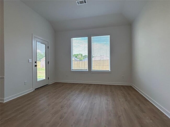 Photo - 522 N Goose Xing