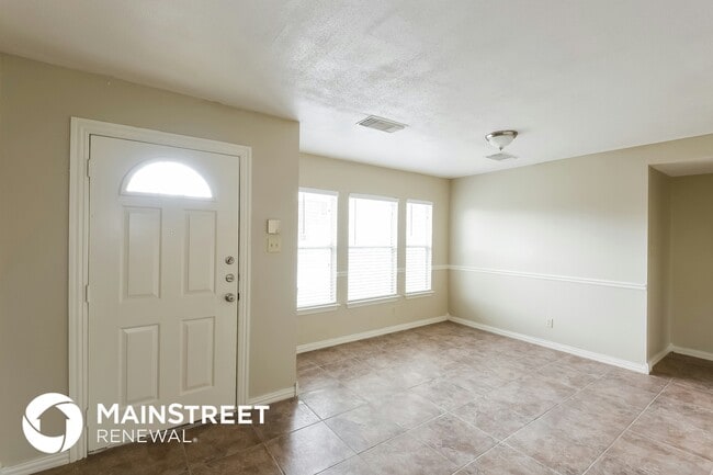 Photo - 7938 Bronzerock Dr