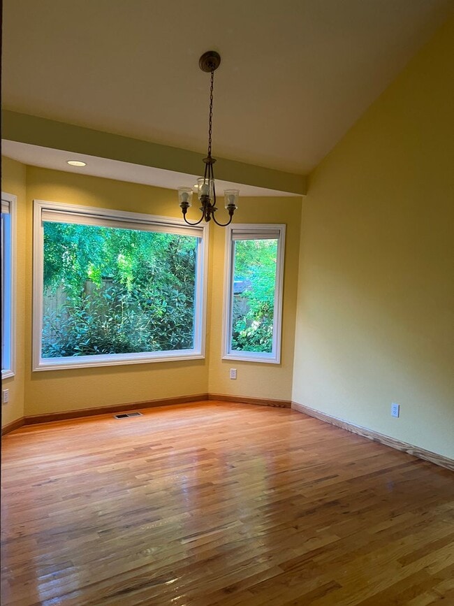 Photo - Mckinleyville House Tier 1