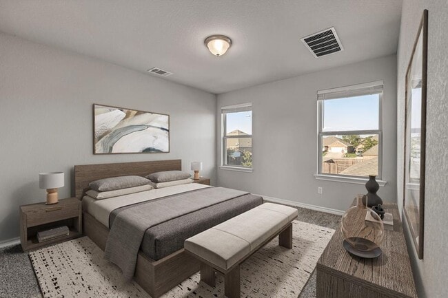 Photo - 2208 Pecan Island Dr