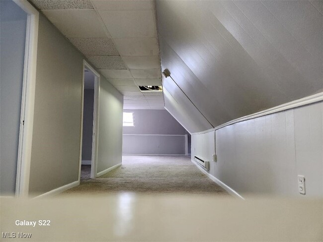 Photo - 18223 Winslow Rd Apartment Unit 3