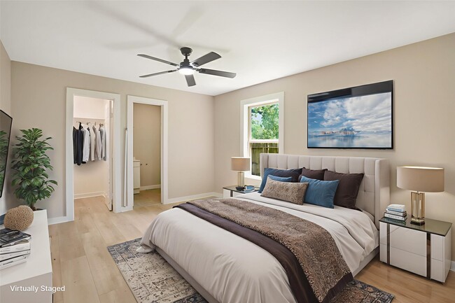 Photo - 5313 Firnat St