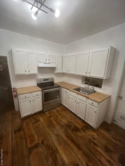 Photo - 35 Starr Ave