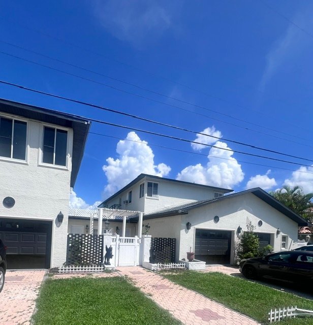 Building Photo - 513 55th Ave