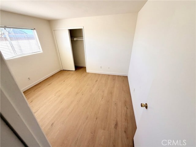 Photo - 123 Avenida Pelayo