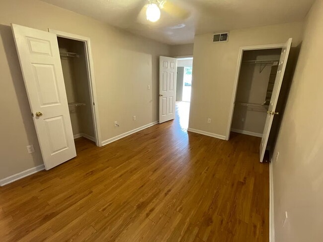 Photo - Cotton District 1BR | Bike to MSU | Spring '26 Lease Available Unit B4