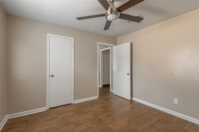 Photo - 760 Cline St Unit 14