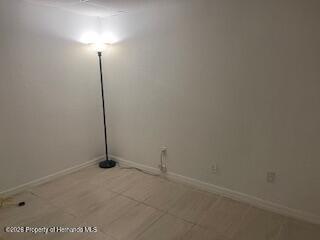 Photo - 4283 Azora Rd