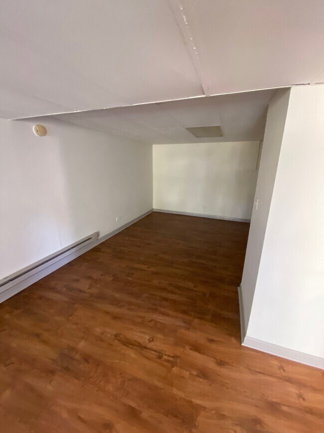 Photo - West Parkway