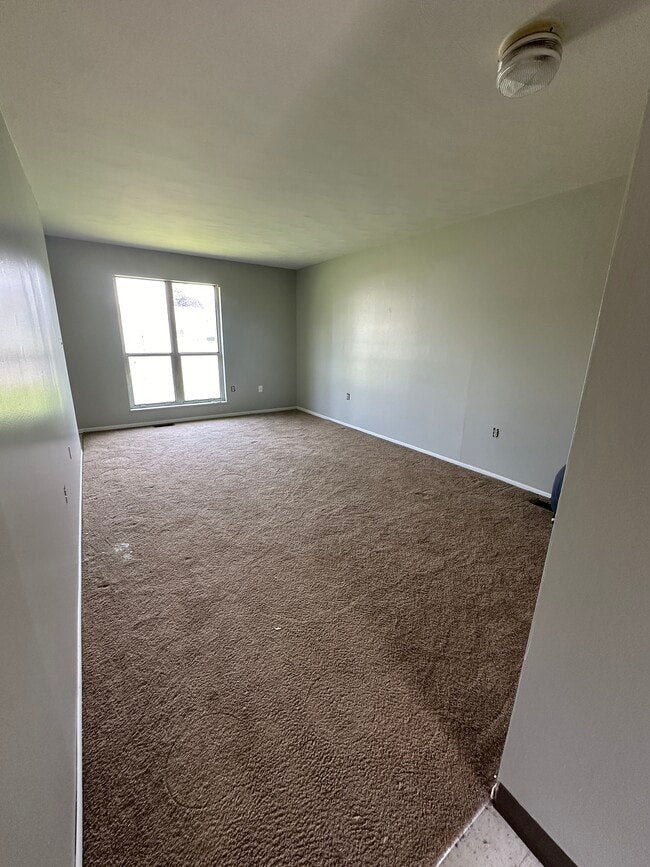 Photo - Clemens unit D