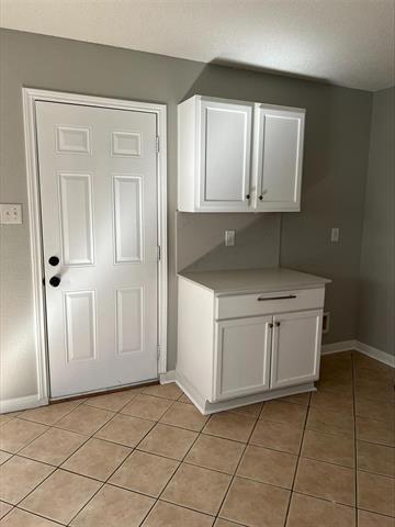 Photo - 2712 Lazy Oak Dr