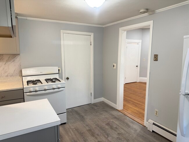 Photo - 324 Granite St Unit A