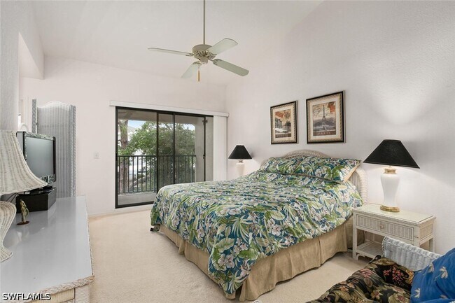 Photo - 81 Emerald Woods Dr Unit M8