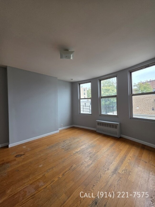 Photo - 146 Beech St Unit 4E