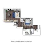 Elm Affordable