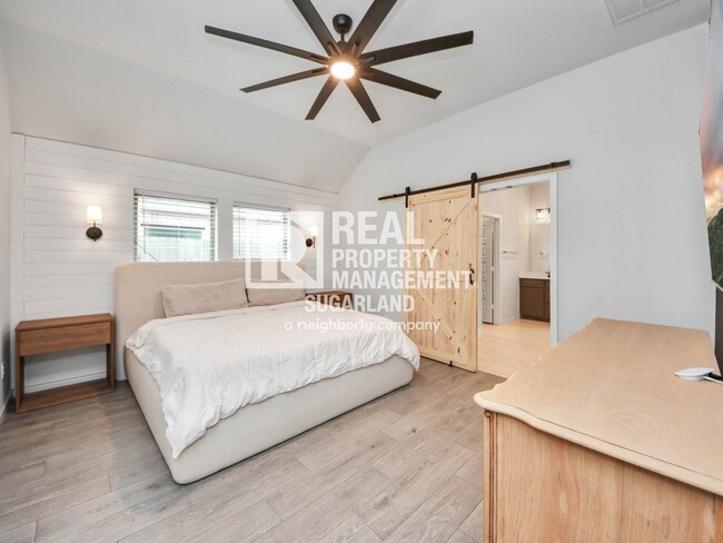 4219 Colony Ln
