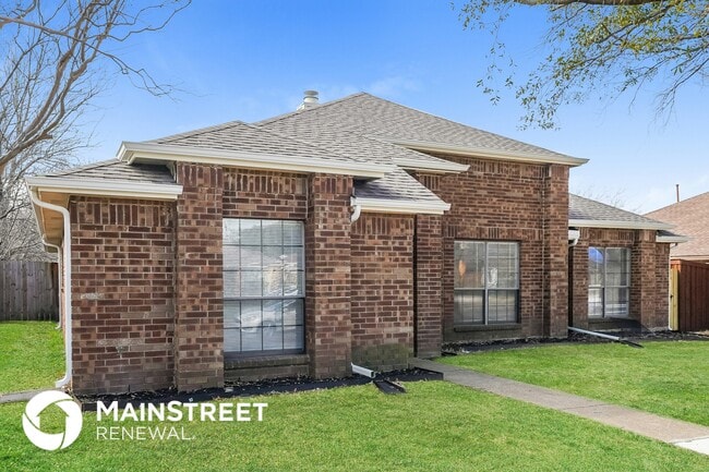 Photo - 7132 Penshire Dr