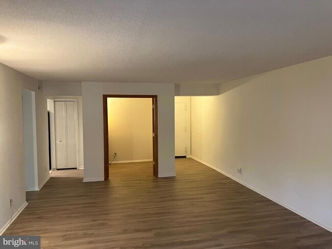 Photo - 7680 Tremayne Pl Unit 201