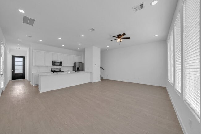 Photo - 12639 Blue Catfish Ln