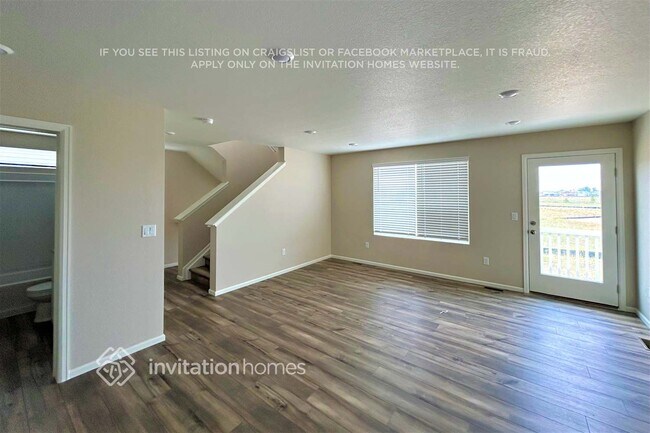 Photo - 12635 E 101st Dr